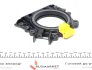 Сальник двигуна REAR VAG BAG/BLF/BLN/BLP/BCA/BUD/BKG в корпусі (вир-во) MEYLE 100 103 1009 (фото 5)