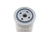 Фільтр масляний Audi/VW 1.9D 95-01 MEYLE 100 115 0019 (фото 5)
