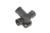 Фланець системи охолодження VW LT 2.5TDI 96-/T4 90- MEYLE 100 121 0020 (фото 4)