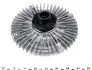 Муфта вентилятора Audi A6/VW Passat 1.9TDI 96- MEYLE 100 121 0036 (фото 2)
