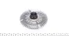 Муфта вентилятора Audi A4/A6/A8 2.4-2.8/Skoda SuperB 01-08/VW Passat 2.8 94-05 MEYLE 100 121 0038 (фото 2)