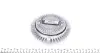Муфта вентилятора Audi A4/A6/A8 2.4-2.8/Skoda SuperB 01-08/VW Passat 2.8 94-05 MEYLE 100 121 0038 (фото 4)