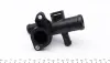 Фланець системи охолодження Skoda Octavia I/ VW Golf IV 1.8 97-10 MEYLE 100 121 0059 (фото 2)