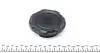 Кришка бачка розширювального Audi A3/Q7/Seat Leon/Skoda Fabia/Octavia/VW Caddy/Passat 05- (1,6bar) MEYLE 100 121 0070 (фото 3)