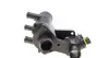 Термостат VW Caddy II/Golf IV 1.4/1.9TDI/D/SDI 95-06 (+ датчик) MEYLE 100 121 0075 (фото 4)