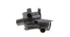 Термостат VW Caddy II/Golf IV 1.4/1.9TDI/D/SDI 95-06 (+ датчик) MEYLE 100 121 0075 (фото 7)