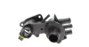 Термостат VW Caddy II/Golf IV 1.4/1.9TDI/D/SDI 95-06 (+ датчик) MEYLE 100 121 0075 (фото 8)