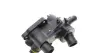 Термостат VW Caddy II/Golf IV 1.4/1.9TDI/D/SDI 95-06 (+ датчик) MEYLE 100 121 0075 (фото 9)