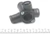 Фланець системи охолодження VW T3/T4 1.9 TD -03 MEYLE 100 121 0112 (фото 5)
