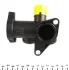 Фланець системи охолодження Audi A4/A6/Cabriolet/VW Passat 1.8 94-05 MEYLE 100 121 1050 (фото 6)