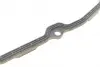 Комплект для заміни оливи АКПП Audi Q7/Porsche Cayenne/Panamera/VW Touareg 3.0-4.8 07- (+масло) MEYLE 100 135 0108 (фото 3)