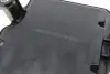 Комплект для заміни оливи АКПП Audi Q7/Porsche Cayenne/Panamera/VW Touareg 3.0-4.8 07- (+масло) MEYLE 100 135 0108 (фото 8)