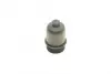 Комплект для заміни оливи АКПП Audi A4/A5/A6/A7/Q5 2.0-4.2 07-18 (+масло) MEYLE 100 135 0114 (фото 18)