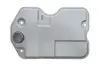 Комплект для заміни олії АКПП VW Touareg/Porsche Cayenne 3.0-5.0 TDI 02-10 (масло)) MEYLE 100 135 0122 (фото 4)