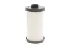 Фільтр АКПП Audi A3/TT/Skoda Octavia/Roomster/SuperB/VW Caddy/Golf/Passat 1.2-3.6 03- MEYLE 100 136 0003 (фото 7)