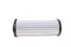 Фільтр АКПП VW T5/T6 2.0 TDI 09- MEYLE 100 136 0004 (фото 3)