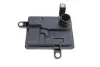 Фільтр АКПП VW Jetta 1.4TSI 14- MEYLE 100 136 0021 (фото 3)