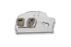 Фільтр АКПП VW Beetle (5C1)/Golf VI (5K1/517/AJ5) 08-19/Jetta IV (162) 10-/Passat (A32) 11-14 MEYLE 100 136 0022 (фото 1)
