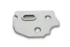 Фільтр АКПП VW Beetle (5C1)/Golf VI (5K1/517/AJ5) 08-19/Jetta IV (162) 10-/Passat (A32) 11-14 MEYLE 100 136 0022 (фото 3)