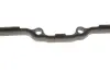 Фільтр АКПП Skoda Fabia/Octavia II/Roomster/VW Golf/Polo 1.4-2.0 TDI 04- (з прокладкою) (6 ступенів) MEYLE 100 137 0001 (фото 7)