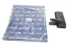 Фільтр АКПП Audi A4/A5/A6/A7/Q5 2,0-4.2 07-18 (к-кт) MEYLE 100 137 0003 100 137 0003