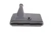 Фільтр АКПП Audi A4/A5/A6/A7/Q5 2,0-4.2 07-18 (к-кт) MEYLE 100 137 0003 (фото 2)