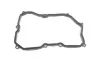 Фільтр АКПП Audi Q3/ VW CC/ Passat/ Tiguan 2.0 TFSI 11- (к-кт з прокладкою) (6 ступенів) MEYLE 100 137 0005 (фото 3)
