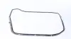 Фільтр АКПП Audi A4 2.0TFSI 08-16/ A6 2.0-3.0TSFI/3.0TDI 11- (к-кт) MEYLE 100 137 0006 (фото 2)