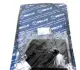 Фільтр АКПП Audi A6 4.2 quattro 98-11 (з прокладкою) MEYLE 100 137 0008 100 137 0008
