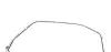 Фільтр АКПП Audi A4/A5 2.0-3.2 08-12/Q5 2.0-3.2 07-17 MEYLE 100 137 0009 (фото 2)