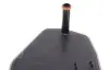 Фільтр АКПП Audi A4/A5 2.0-3.2 08-12/Q5 2.0-3.2 07-17 MEYLE 100 137 0009 (фото 5)