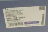 Ремонтний комплект коробки перемикання передач мастильного фільтра MEYLE 100 137 1002 (фото 10)