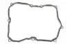Прокладка поддона VW Crafter 2.0TDI 16- MEYLE 100 139 0008 (фото 3)