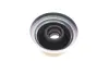 Підшипник підвісний Audi Q3/VW Tiguan 1.4-2.5 07-18 MEYLE 100 151 0100/S (фото 4)