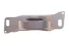 Підшипник підвісний (к-кт) Audi A3/Seat Altea XL/Skoda Octavia II/Yeti/VW Golf V-VI 1.4-3.2 03- MEYLE 100 151 0300/S (фото 3)