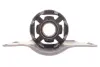 Підшипник підвісний (к-кт) Audi A3/Seat Altea XL/Skoda Octavia II/Yeti/VW Golf V-VI 1.4-3.2 03- MEYLE 100 151 0300/S (фото 5)