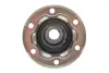 Підшипник підвісний (к-кт) Audi A3/Seat Altea XL/Skoda Octavia II/Yeti/VW Golf V-VI 1.4-3.2 03- MEYLE 100 151 0300/S (фото 6)