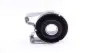 Підшипник підвісний (к-кт) VW Touareg/Porsche Cayenne 02-10 (d=30mm) (OE) (з муфтою))) MEYLE 100 152 2001/HD (фото 5)