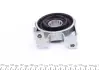Підшипник підвісний (к-кт) VW Touareg/Porsche Cayenne 02-10 (d=30mm) (OE) (з муфтою))) MEYLE 100 152 2001/HD (фото 6)