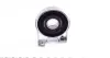 Підшипник підвісний (к-кт) VW Touareg/Porsche Cayenne 02-10 (d=30mm) (OE) (з муфтою))) MEYLE 100 152 2001/HD (фото 7)
