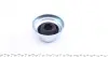 Підшипник підвісний (к-кт) VW Touareg/Porsche Cayenne 02-10 (d=30mm) (OE) (з муфтою))) MEYLE 100 152 2001/HD (фото 8)
