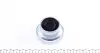 Підшипник підвісний (к-кт) VW Touareg/Porsche Cayenne 02-10 (d=30mm) (OE) (з муфтою))) MEYLE 100 152 2001/HD (фото 9)