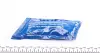Підшипник підвісний (к-кт) VW Touareg/Porsche Cayenne 02-10 (d=30mm) (OE) (з муфтою))) MEYLE 100 152 2001/HD (фото 10)