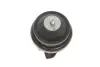 Подушка двигуна (передня) (L) VW Golf II/Jetta II 1.0-1.8 83-96 MEYLE 100 199 0003 (фото 3)