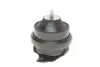 Подушка двигуна (передня) (L) VW Golf II/Jetta II 1.0-1.8 83-96 MEYLE 100 199 0003 (фото 5)