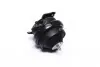 Подушка двигуна (передня) VW Golf II/Jetta II 1.8-2.0 86-99 MEYLE 100 199 0015 (фото 1)