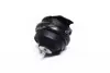 Подушка двигуна (передня) VW Golf II/Jetta II 1.8-2.0 86-99 MEYLE 100 199 0015 (фото 2)