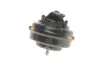Подушка двигуна (передня) VW Golf II/III/ Passat 1.0-1.8 83-97 MEYLE 100 199 0021 (фото 3)