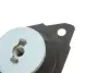 Подушка двигуна (задня) (L) VW Caddy II 95-04 MEYLE 100 199 0028 (фото 2)