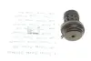 Подушка двигуна (передня) (L) VW Caddy II/ Golf III/ IV 91-04 MEYLE 100 199 0036 (фото 1)
